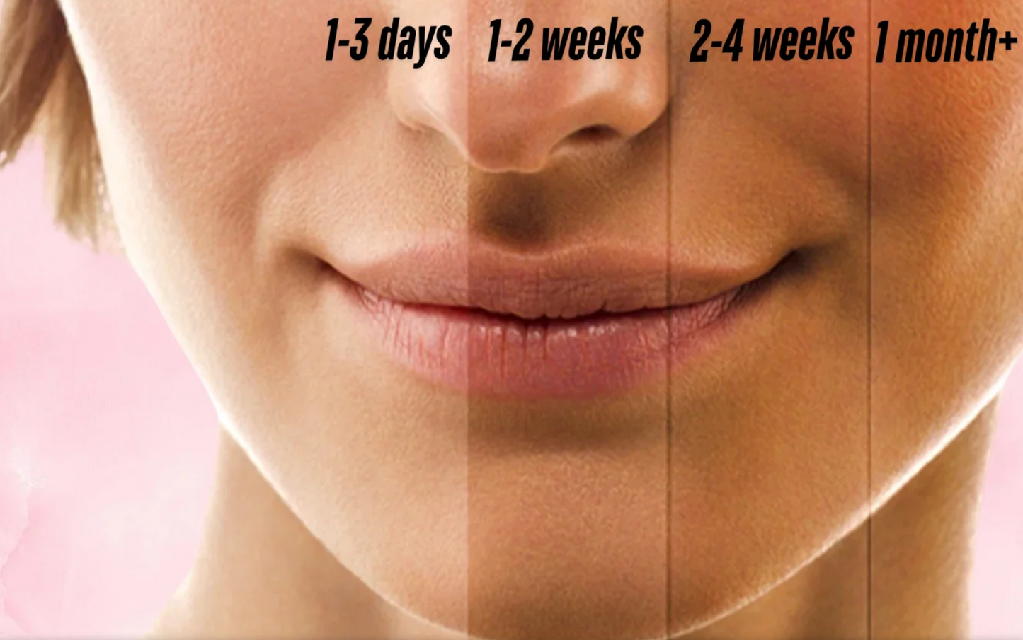 Solora Sunless Tanning Drops